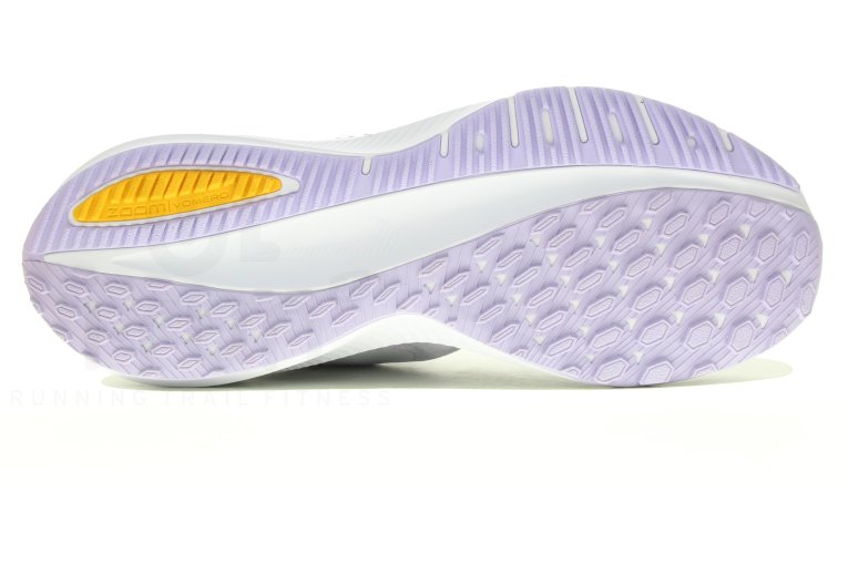 Nike Air Zoom Vomero 14