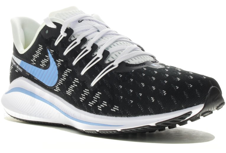 Nike Air Zoom Vomero 14