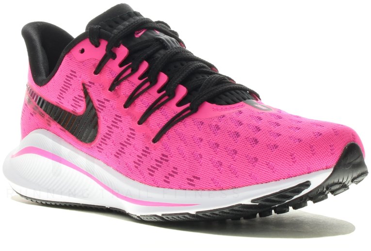 Nike Air Zoom Vomero 14