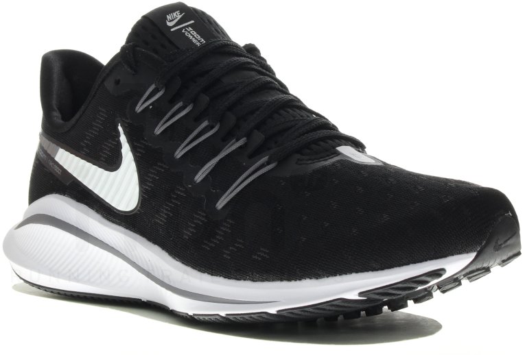 Nike Air Zoom Vomero 14