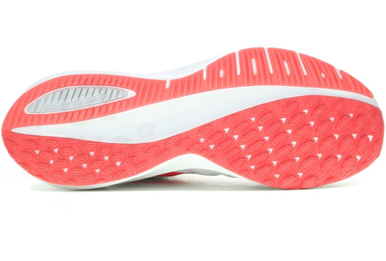 Nike Air Zoom Vomero 14