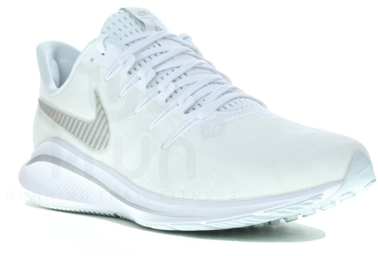 Nike Air Zoom Vomero 14