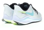 Nike Air Zoom Vomero 14