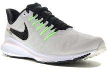 Nike Air Zoom Vomero 14 W