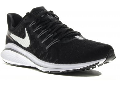 Nike Clifton 6 W