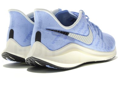 vomero 14 bleu