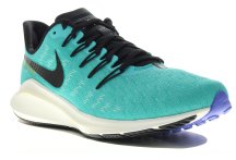 Nike Air Zoom Vomero 14 W
