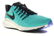 Nike Air Zoom Vomero 14 W