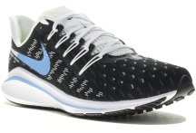 Nike Air Zoom Vomero 14 W