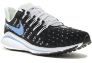 Nike Air Zoom Vomero 14 W
