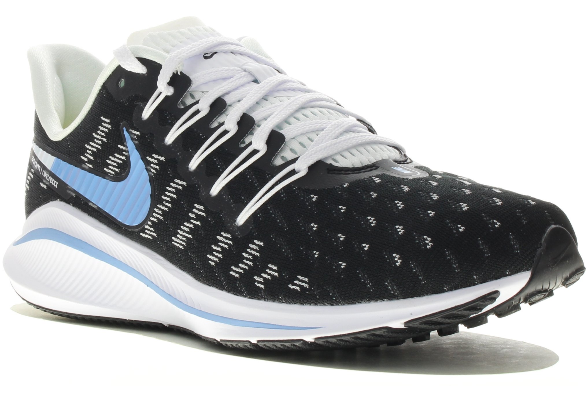 nike running vomero 14