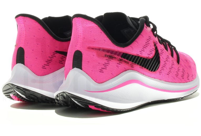 Nike Air Zoom Vomero 14 en promoción | Mujer Zapatillas Terrenos mixtos Nike