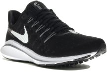 Nike Air Zoom Vomero 14 W