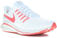 Nike Air Zoom Vomero 14 W