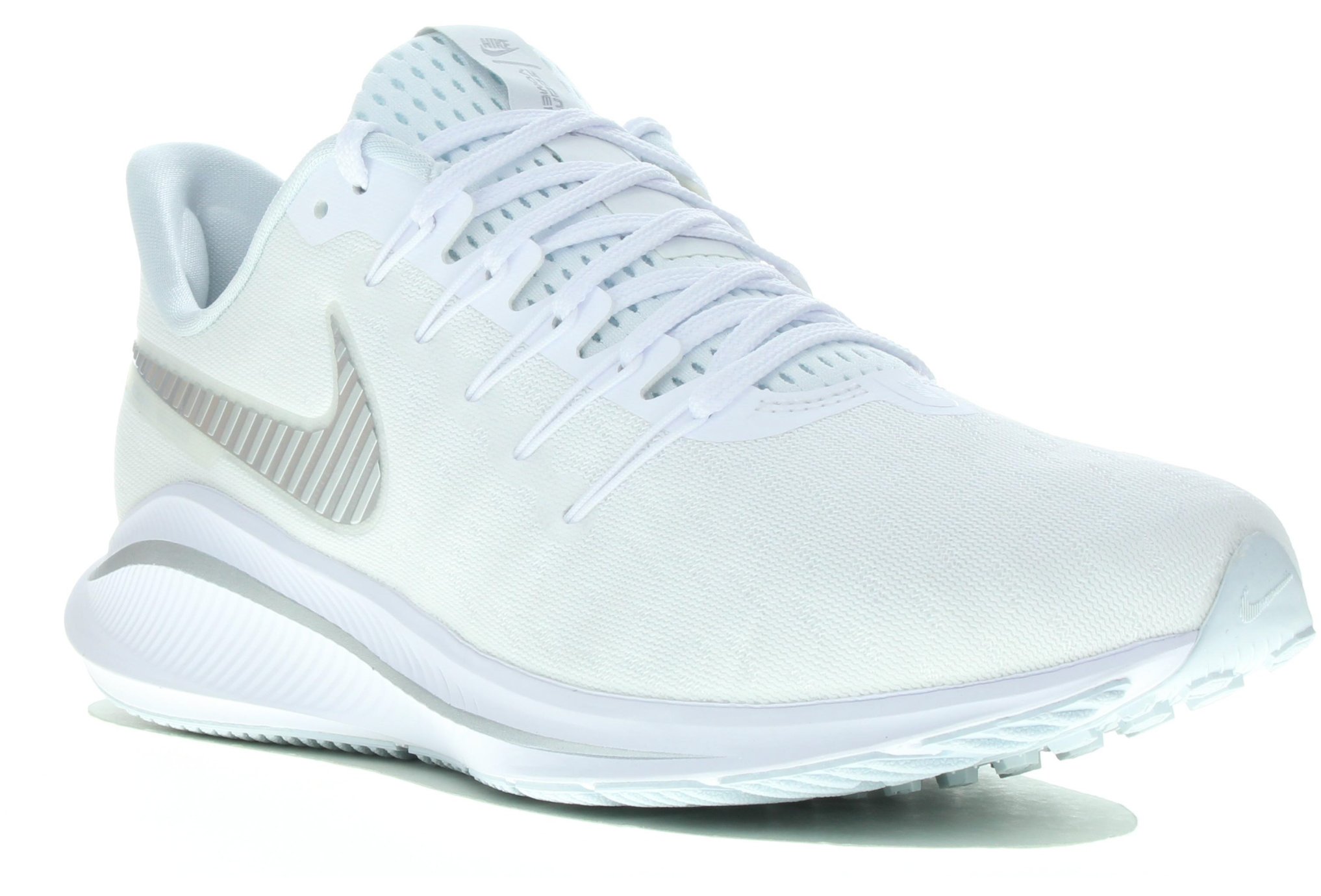 air zoom vomero 14 w