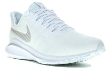 Nike Air Zoom Vomero 14 W