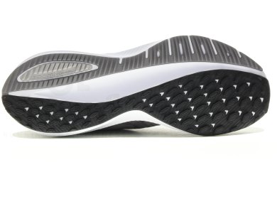 nike vomero soldes
