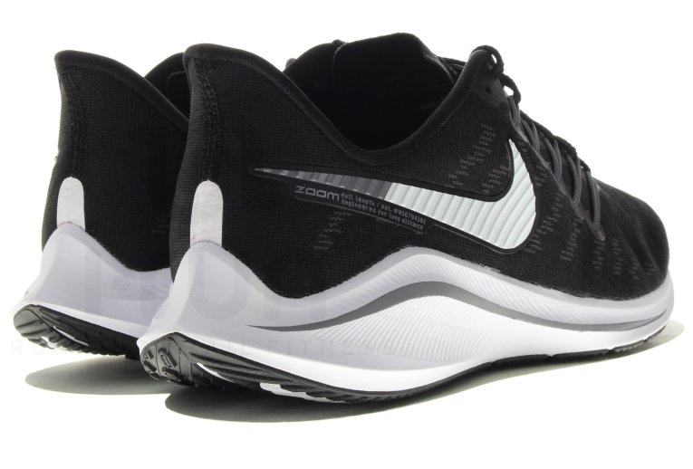 Nike Air Zoom Vomero 14 Wide