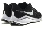 Nike Air Zoom Vomero 14 Wide