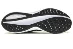 Nike Air Zoom Vomero 14 Wide