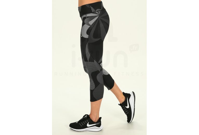 Nike Air Zoom Vomero 14 Wide