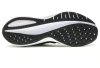 Nike Air Zoom Vomero 14 Wide W 