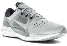 Nike Air Zoom Vomero 15 M