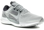 Nike Air Zoom Vomero 15 M