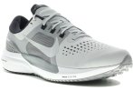 Nike Air Zoom Vomero 15 Herren