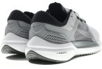 Nike Air Zoom Vomero 15 Herren