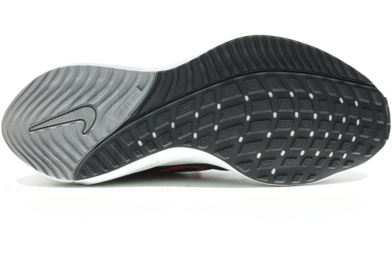 Nike Air Zoom Vomero 15 Herren