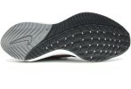 Nike Air Zoom Vomero 15 Herren
