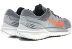 Nike Air Zoom Vomero 15