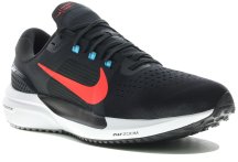 Nike Air Zoom Vomero 15 M
