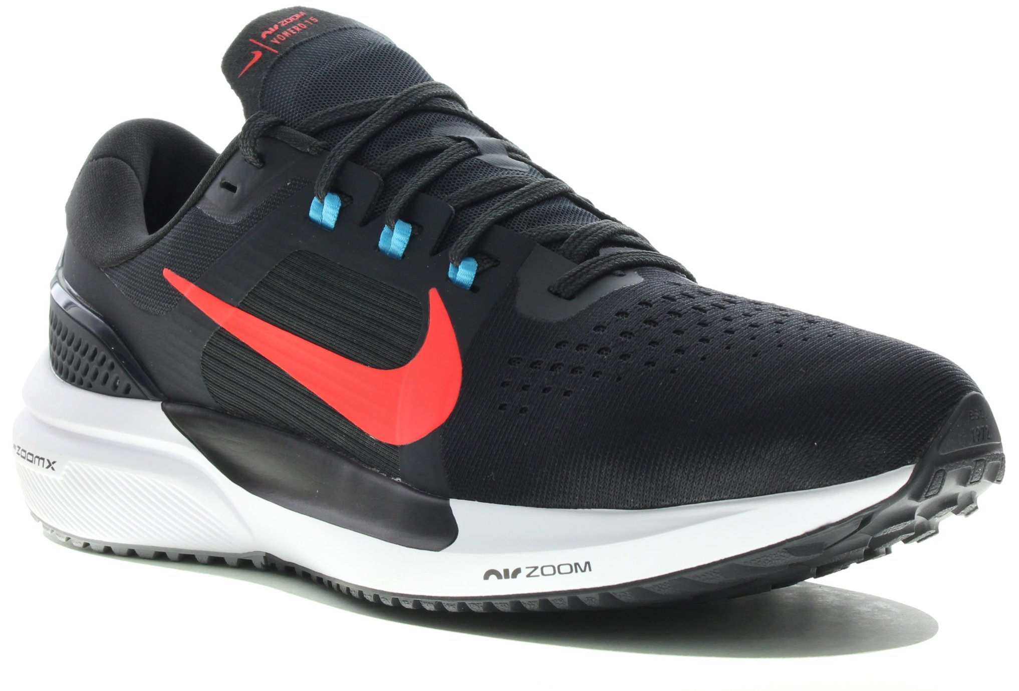 Nike Air Zoom Vomero 15 M Chaussures homme