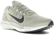 Nike Air Zoom Vomero 15 M