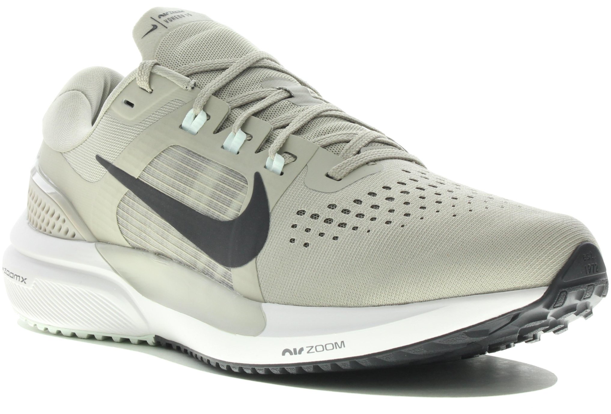 Nike Air Zoom Vomero 15 M Chaussures homme