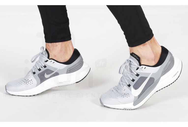 Nike Air Zoom Vomero 15 Herren