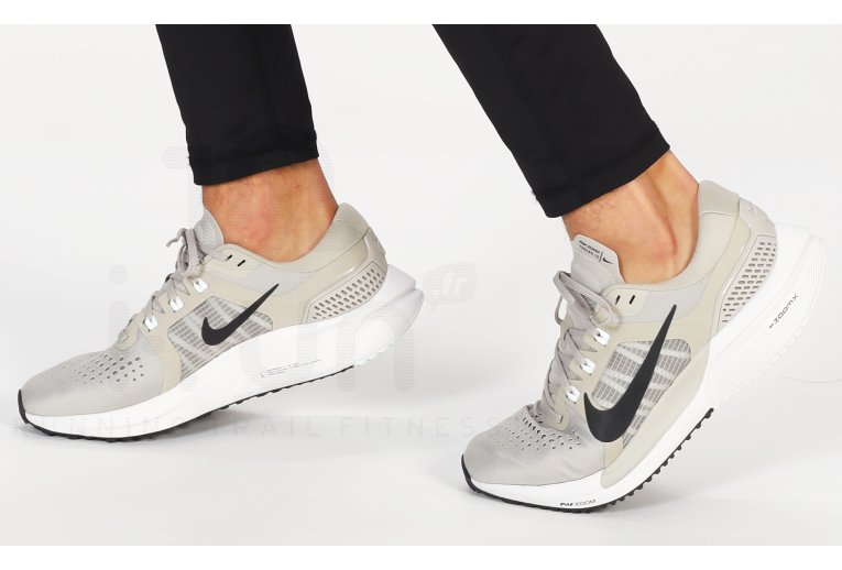 Nike Air Zoom Vomero 15
