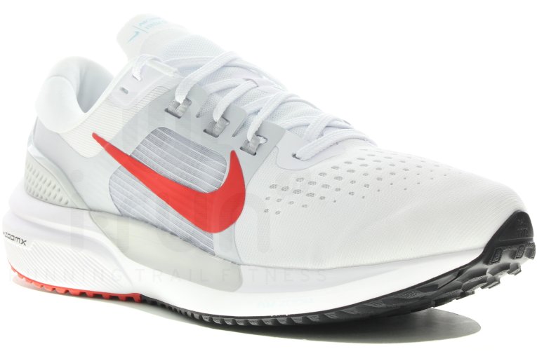 Nike Air Zoom Vomero 15