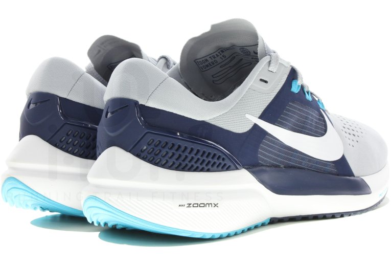 Nike Air Zoom Vomero 15 Herren