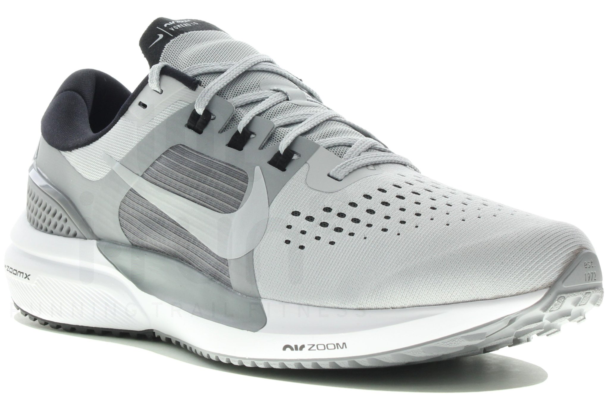 Nike Air Zoom Vomero 15 en promoción | Hombre Zapatillas Terrenos mixtos  Nike
