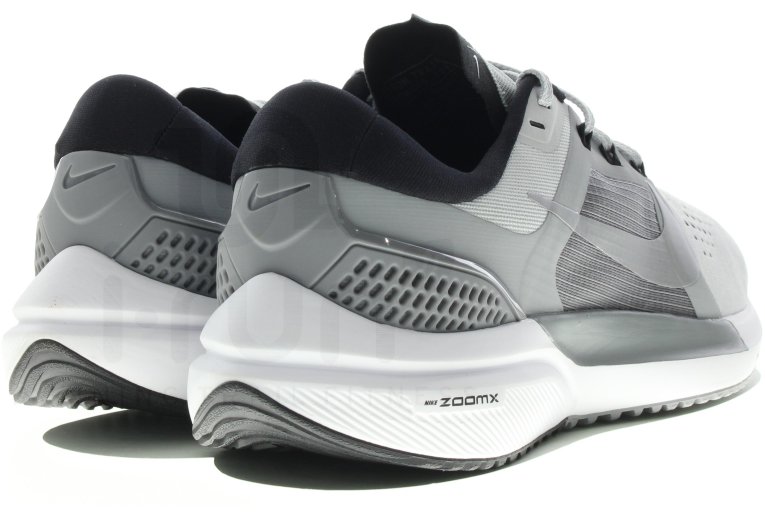 Nike Air Zoom Vomero 15 en promoción | Hombre Zapatillas Terrenos mixtos  Nike