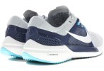 Nike Air Zoom Vomero 15 Herren