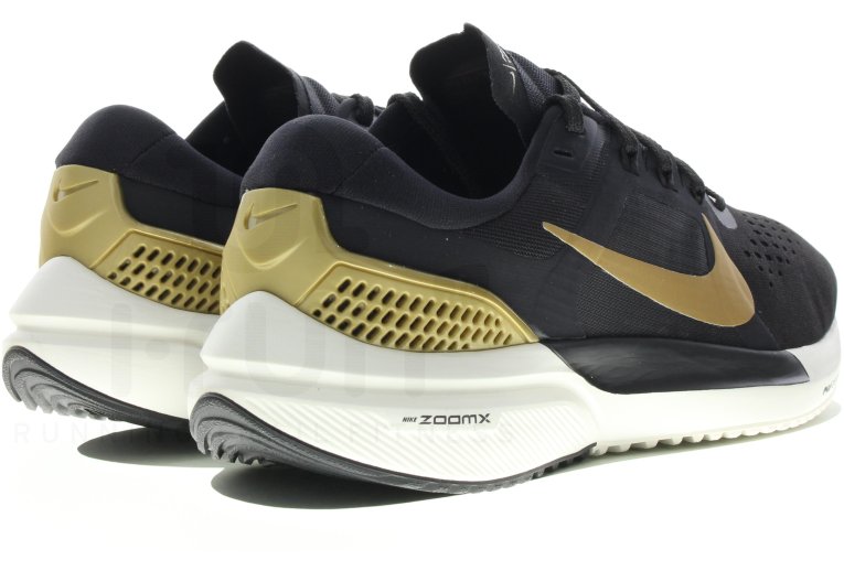 Nike Air Zoom Vomero 15 Damen