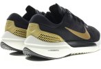 Nike Air Zoom Vomero 15 Damen