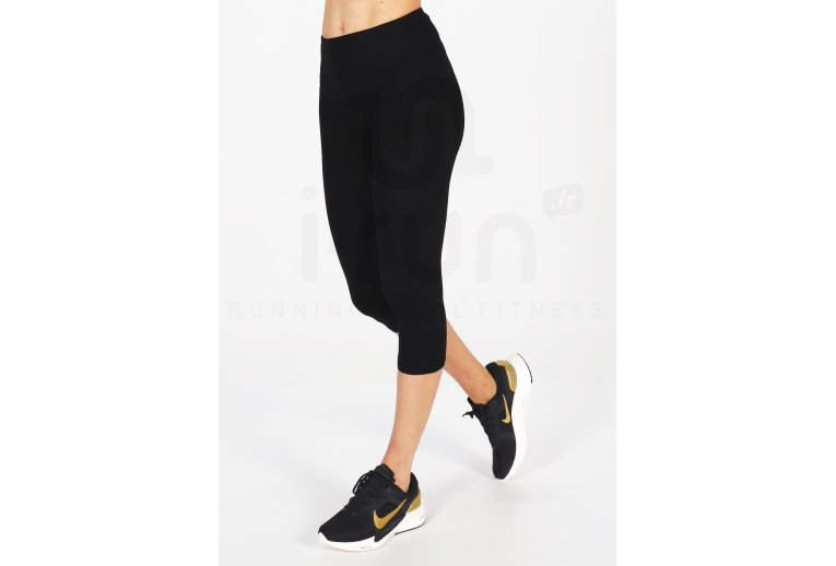 Nike Air Zoom Vomero 15 Damen