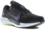 Nike Air Zoom Vomero 15 W