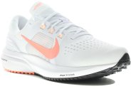 Nike Air Zoom Vomero 15 W