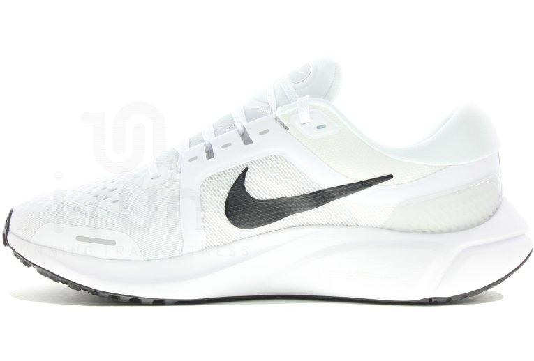 Nike Air Zoom Vomero 16 Herren